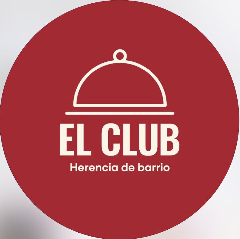 El Club - Herencia de Barrio